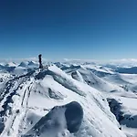 Aurora Tromvik *